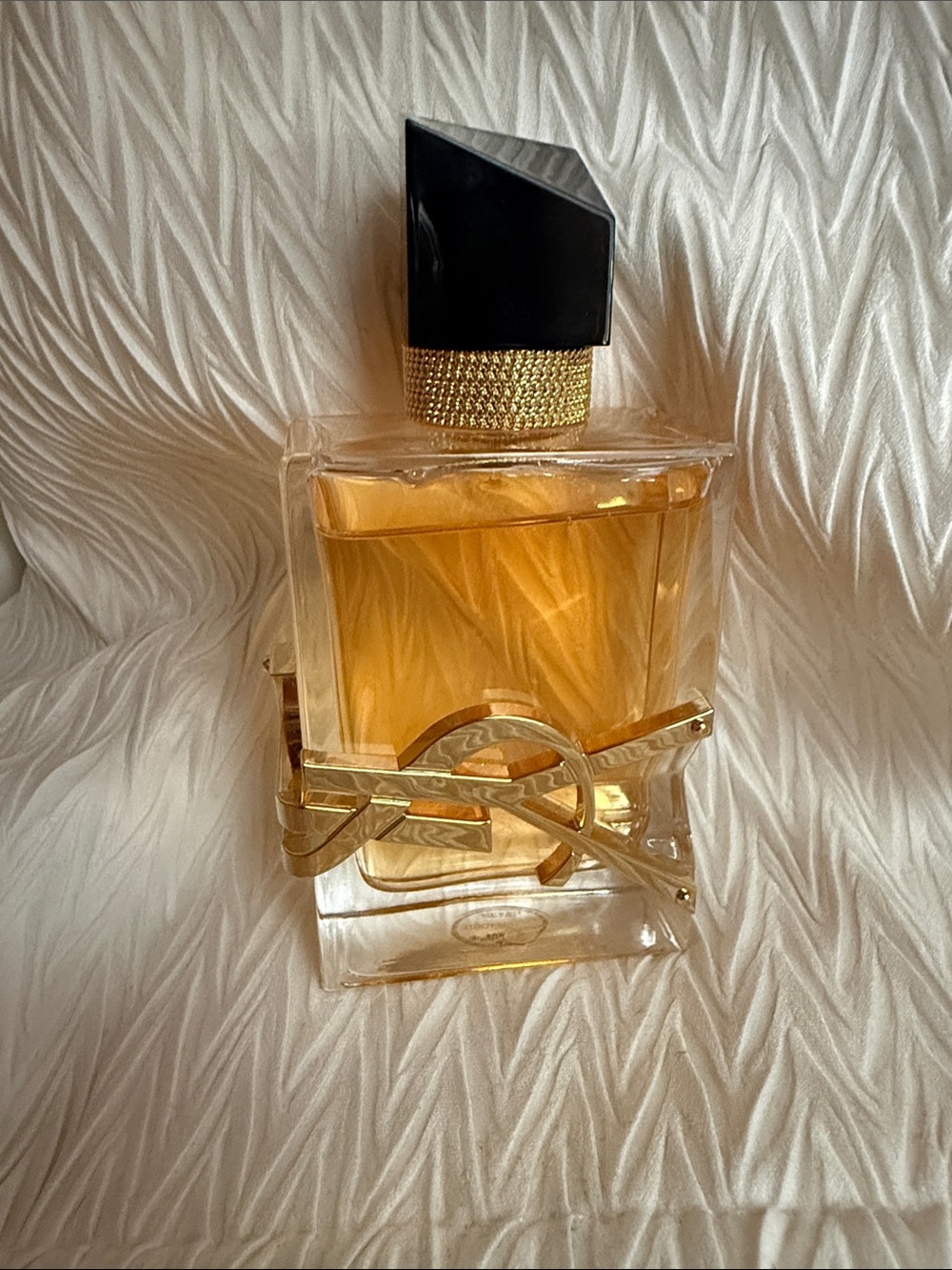 Yves Saint Laurent Libre Eau de Parfum